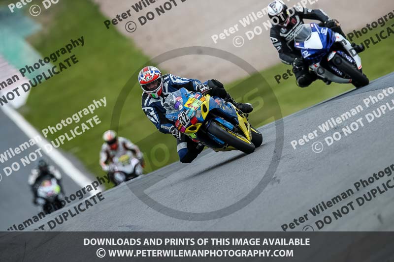 PJ Motorsport 2019;donington no limits trackday;donington park photographs;donington trackday photographs;no limits trackdays;peter wileman photography;trackday digital images;trackday photos